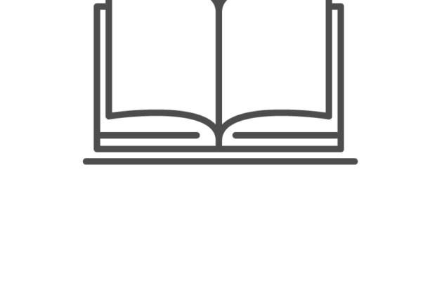 برنامه جامع آموزش و ارزیابی