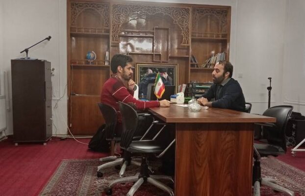 جلسه تحلیل عملکرد دبیران