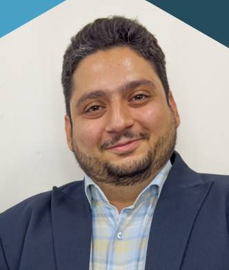 سیدمسعود ذکاوتمند